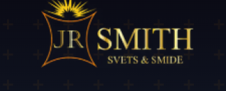 Jr Smith Svets&smide AB