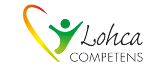 Lohca Competens AB