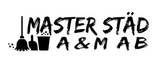 Master Städ