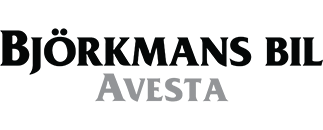 Björkmans Bil Avesta