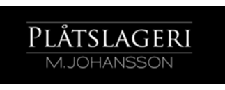 Plåtslageri M.Johansson