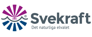 Svekraft AB