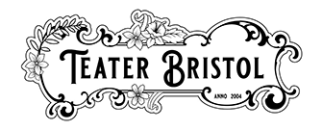 Teater Bristol