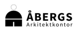 Åbergs Arkitektkontor AB