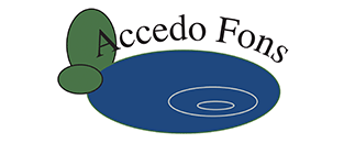 Mottagning för psykoterapi och psykoanalys, Alexandra Billinghurst