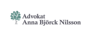 Advokat Anna Björck Nilsson