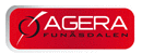 Agera Funäsdalen AB