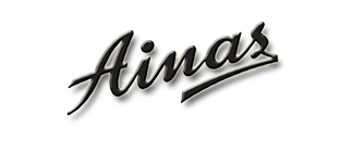 Ainas Café