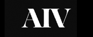 Advokaterna i Väst Kommanditbolag