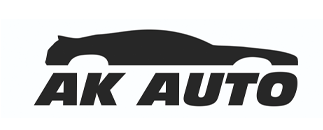 Ak Auto