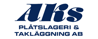AKs Plåtslageri AB