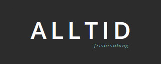 Alltid Frisörsalong