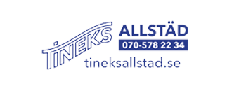 Tineks Allstäd HB