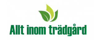 Allt Inom Trädgård Skåne AB