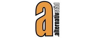 Alternativstäd J.S AB