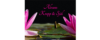 Älvans Kropp & Själ