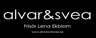 Alvar & Svea