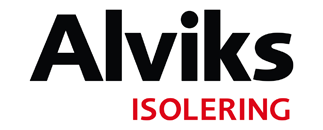 AB Alviks Entreprenad