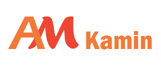 A-M Fasad & Kaminbutik AB