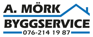 A.Mörk Byggservice
