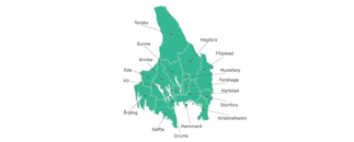 Andreas Återvinning