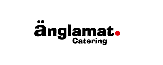 Änglamat Catering AB