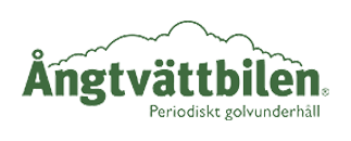 Ångtvättbilen Dalarna