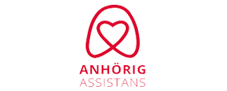 Anhörigassistans