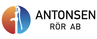 Antonsen Rör AB