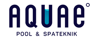 Aquae Service AB