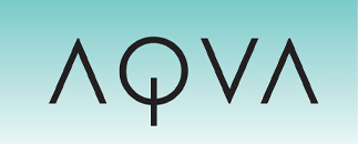 AQVA