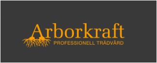 Arborkraft AB