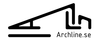 Archline AB