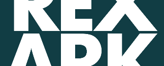 Rex Arkitektbyrå AB