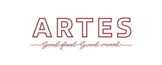 Bar & Restaurang ARTES