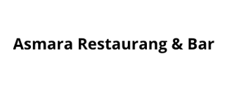 Asmara Restaurang & Bar