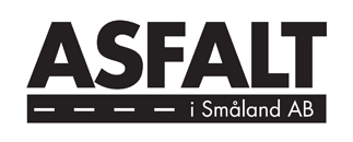 Asfalt i Småland AB