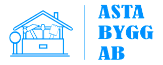 Asta Bygg AB