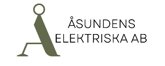 Åsundens Elektriska AB