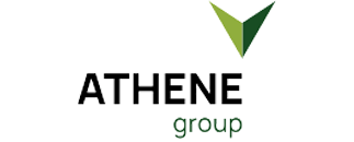 Athene Accounting - nu en del av VIEW Group