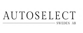 Autoselect Sweden AB