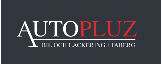 Autopluz Bilskadecenter