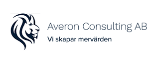 Averon Consulting AB