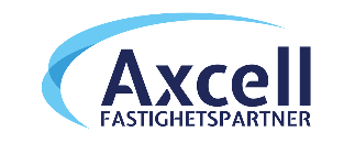 Axcell Fastighetspartner AB - region Norr