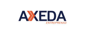 Axeda Entreprenad