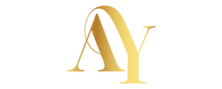 AY Renovation Project AB