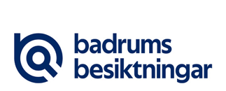 Badrumsbesiktningar Stockholm AB