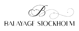 Balayage Stockholm AB