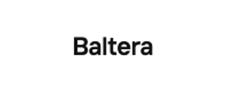 Baltera