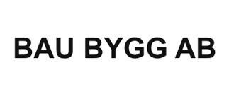Bau Bygg AB